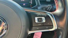 Volkswagen T-Roc 2.0 TDI SEL 5dr DSG Diesel Hatchback